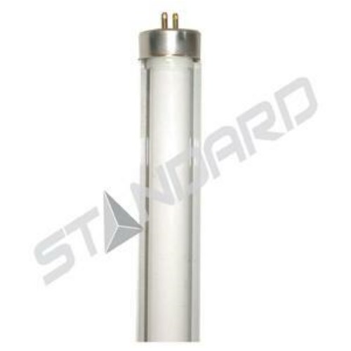 F54T541K8HOPSG5COLDSTARTSTD_1 - 8d664d89-e233-42d3-97aa-d3ea591b3e37.jpg