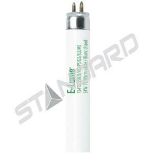 F54T550K8HOPSG5ELUME_1 - 6a877891-729d-421f-b117-ed36f5aa80c9.jpg