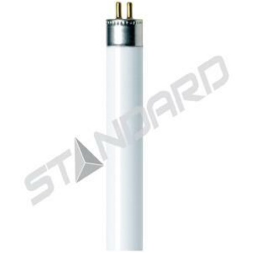 F54T565K8HOPSG5STD_1 - 8770c2ea-4861-4bc4-bdbc-6e99676b2cd1.jpg