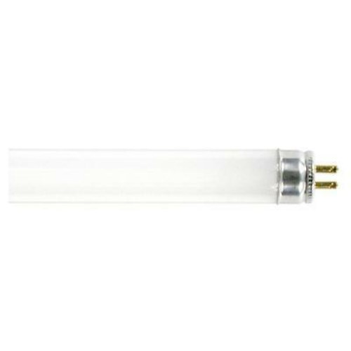 F54WT5850ECO_1 - 4bcf37fe-1ece-495a-920b-228898844985.jpg