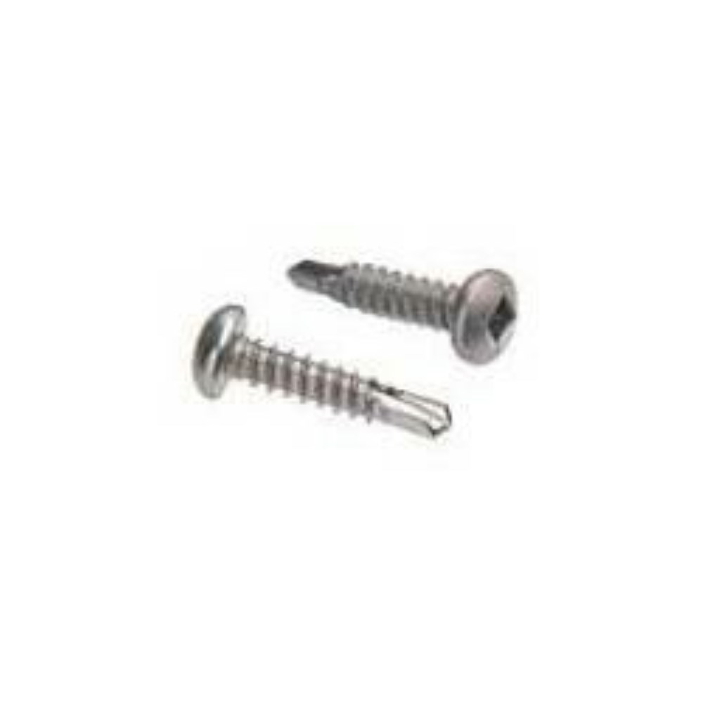 F64259_1 - bc0d2090-8fdc-4f6f-81ca-550162ed3b70.jpg