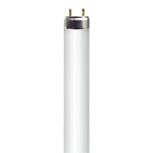 F70W840EUROFLUORGE_1 - 5294fdb4-7e08-4d11-afa1-b419f98e618a.jpg