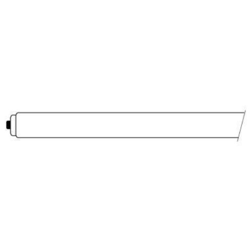 F72T12DHO_1 - c3e7847a-ddc5-4e43-bcc7-6a3ab5267805.jpg