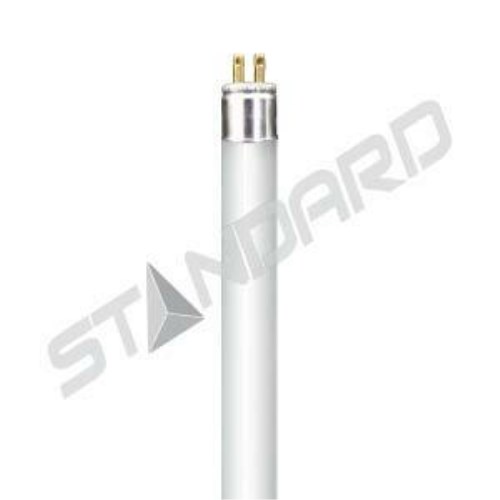 F8T441K330MMG5STD_1 - bf786d58-56fb-4fd3-ac47-a96d42b12575.jpg