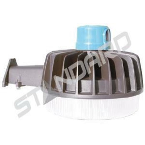 F96T12CWSSLMISFA8SM_1 - 4b085fac-2a07-43cd-860e-2e627a3bc71b.jpg