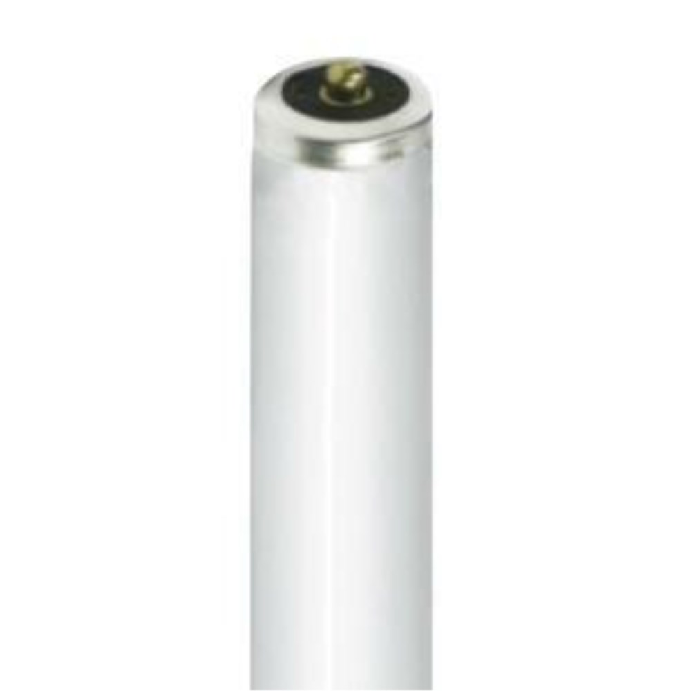 F96T841K8RSFA8_1 - 16503515-bd4f-4241-9e32-bdaa992fcf62.jpg