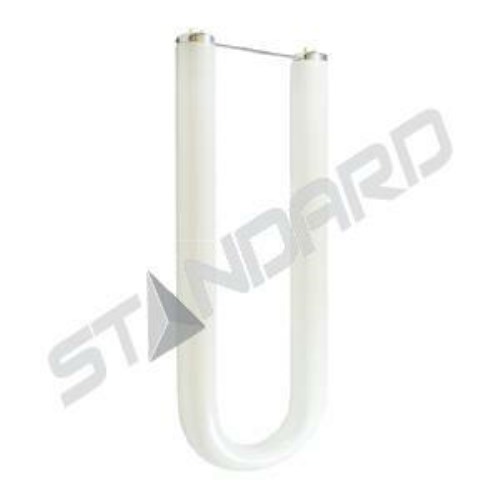FB40T1241K9U6RSG13STD_1 - 034134ac-7842-48a8-9f56-07ce754d4217.jpg