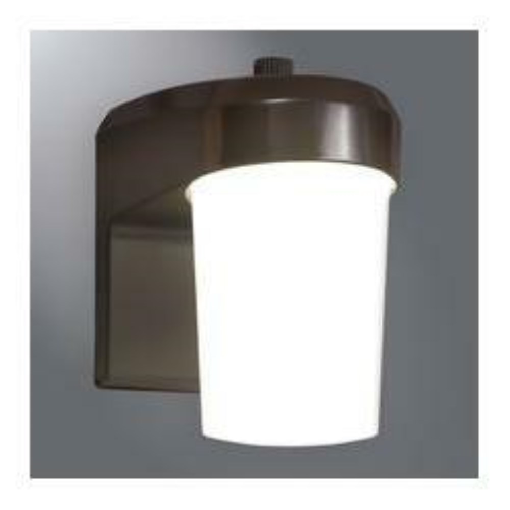 FE0650LPC_1 - c9e4b1de-8e23-4997-b1a0-6d066c4b2ccd.jpg