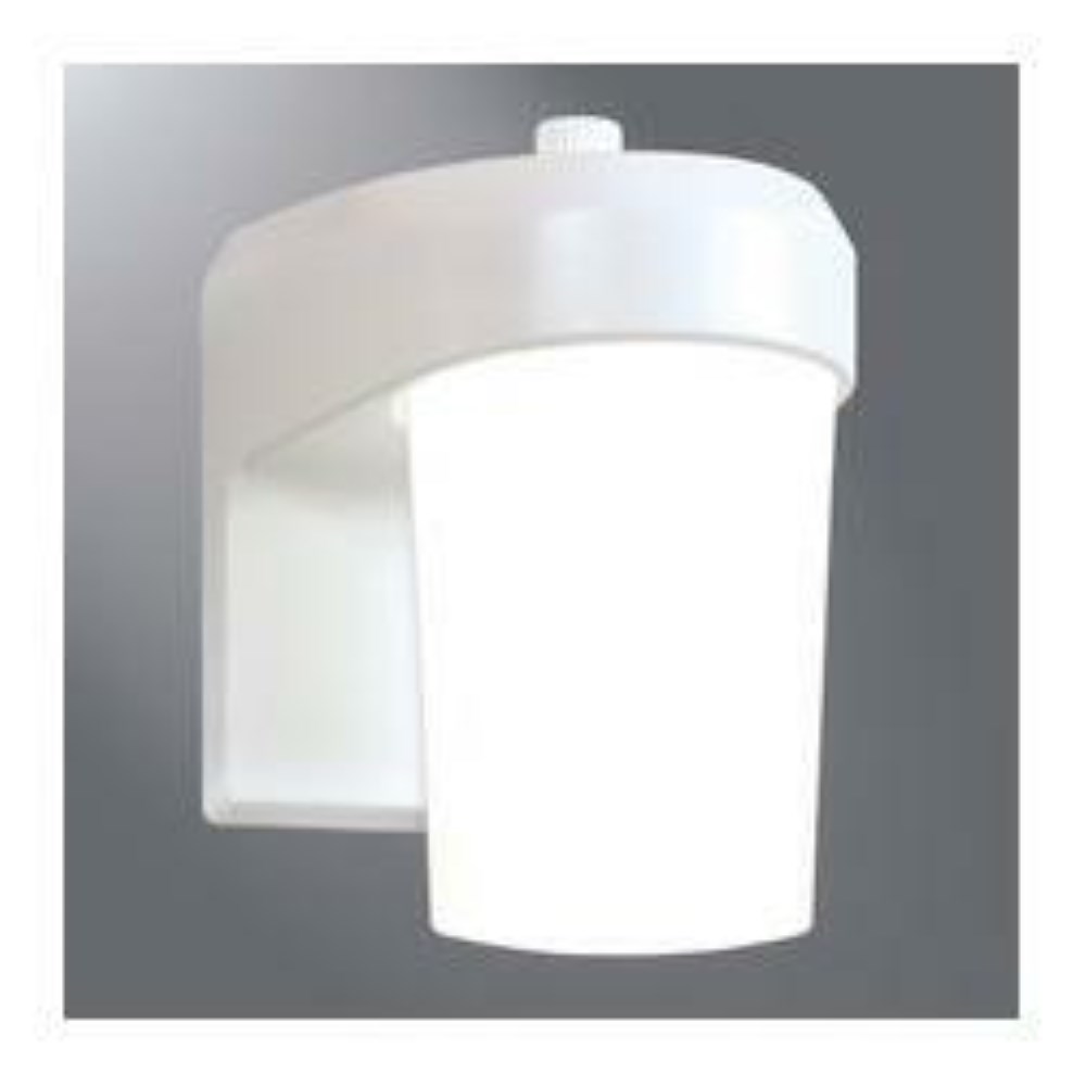 FE0650LPCW_1 - 25ebfec8-48f1-4215-b7a0-14477b49c7f8.jpg