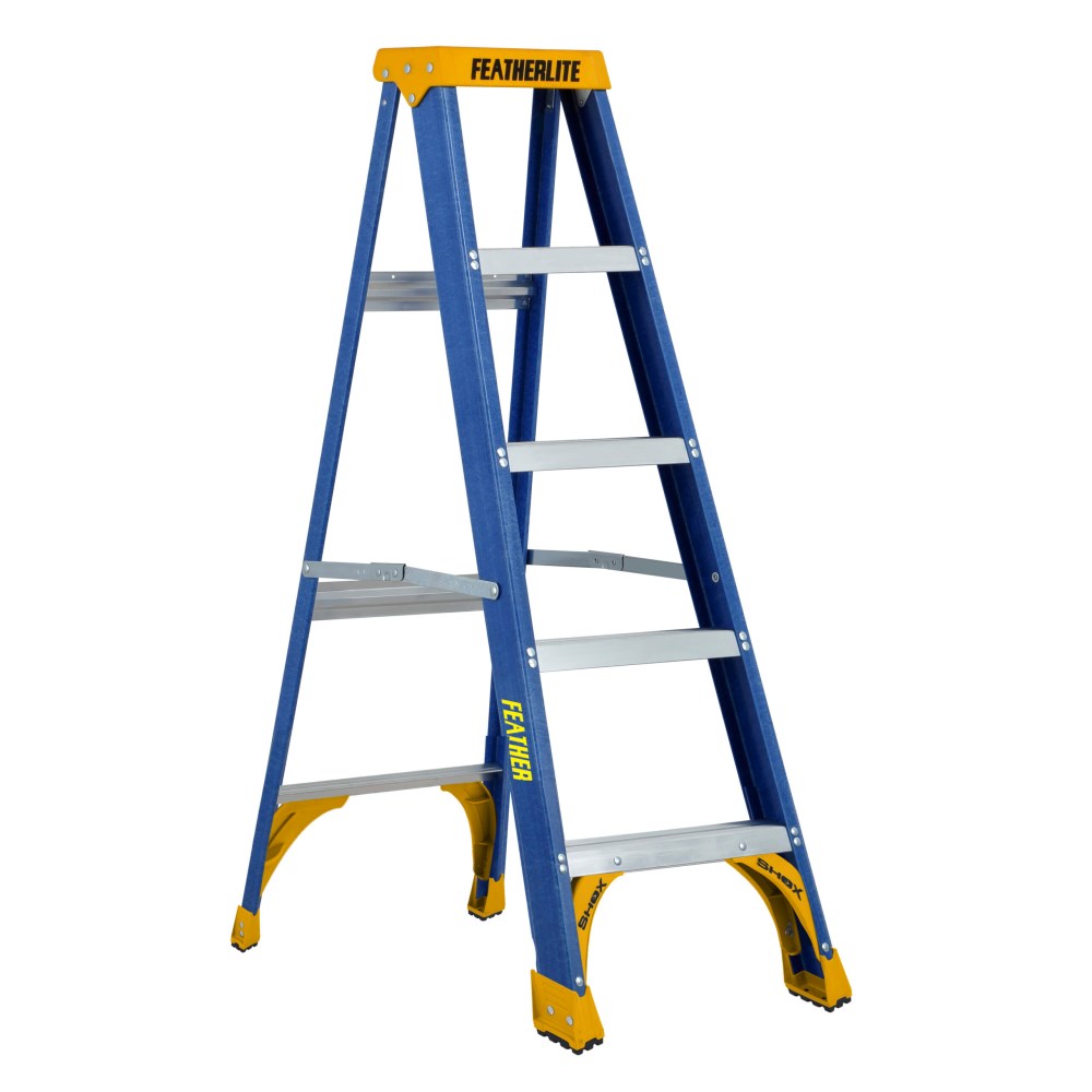 FEA-6305_1 - 0e3fd179-4c41-4822-84b7-a91996c0df62.jpg