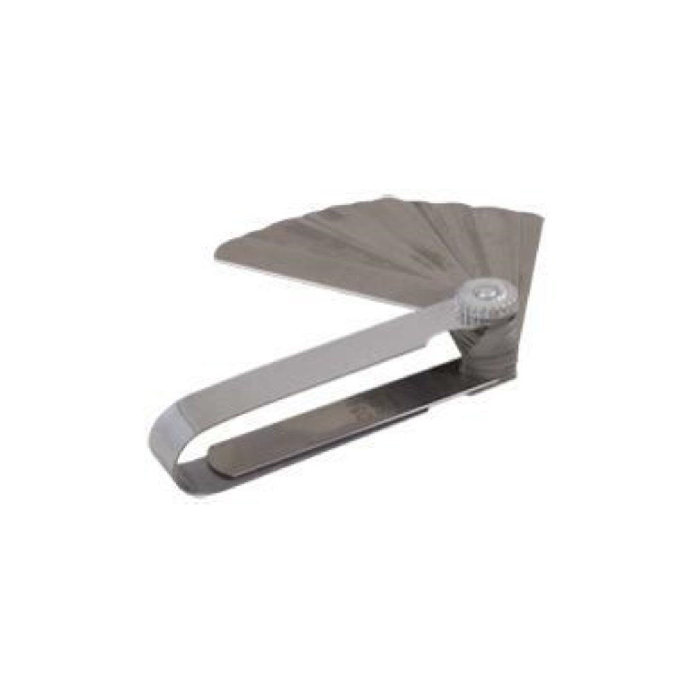 FG35A_1 - 3f93fcbc-646f-4497-86fb-ca2b83d046a4.jpg