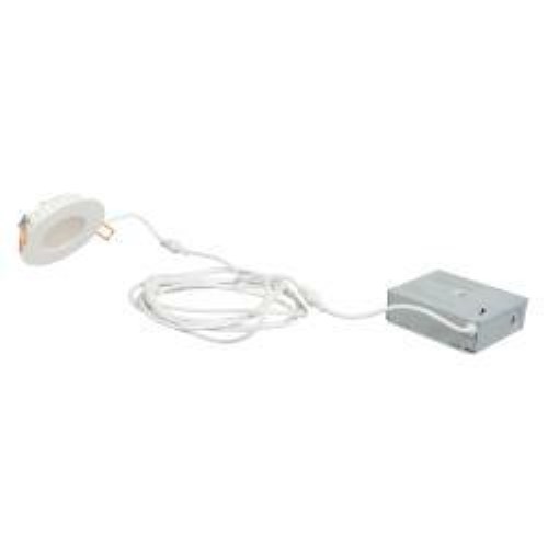 FIXTURELED4INROUNDLOWPROFIL_1 - c4992b0f-a6df-4e06-a738-41bd42e12ef8.jpg