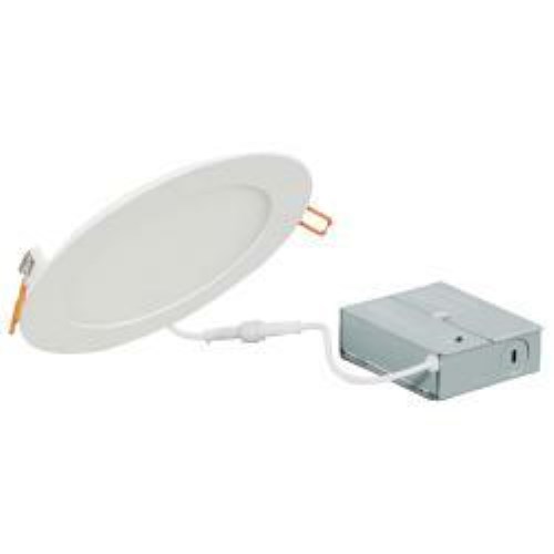 FIXTURELED6INROUNDLOWPROFIL_1 - 6a309f32-4a5a-4026-86bb-ecb2f72b8785.jpg