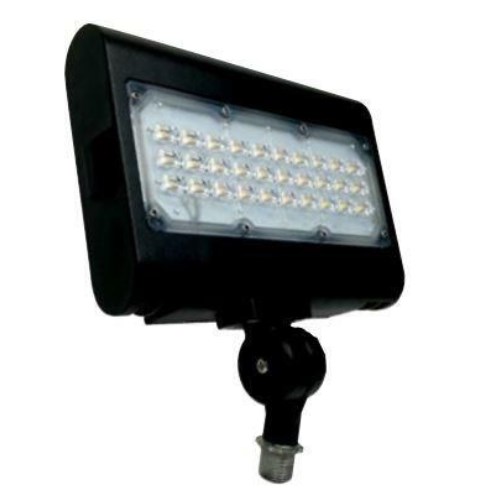 FL3LED50B5KBRZKN_1 - 88666c6e-71ff-42f4-935a-61b8515ddf68.jpg