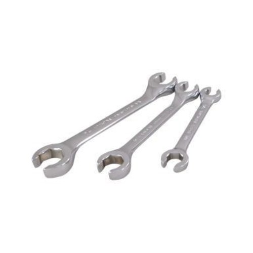 FL3S_1 - 0f9b4fbd-5fd6-41a0-aac7-37201e0d6f5e.jpg