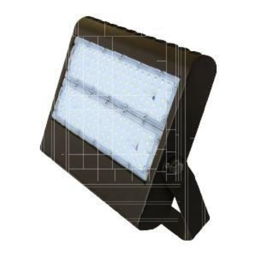 FLS3100277100W40KYKBZSTD_1 - 81e78885-dcce-45a4-89d4-bd69ac6a45ea.jpg