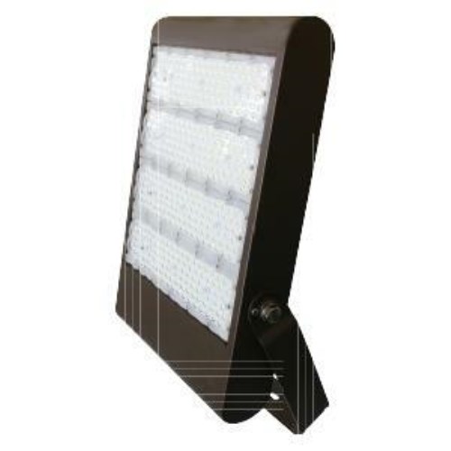 FLS3100277300W40KYKBZSTD_1 - 4c0224ab-12e3-4165-b878-63ef29f8d026.jpg