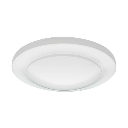 FM12020W3KWH_1 - c9b0aeb5-3c0a-4228-9723-d60e790d89f8.jpg