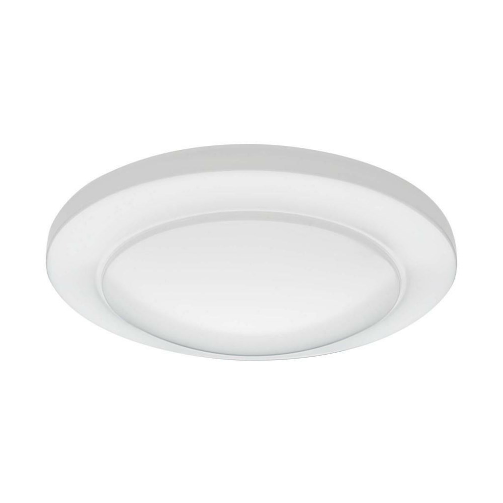 FM12020W4KWH_1 - c9b0aeb5-3c0a-4228-9723-d60e790d89f8.jpg