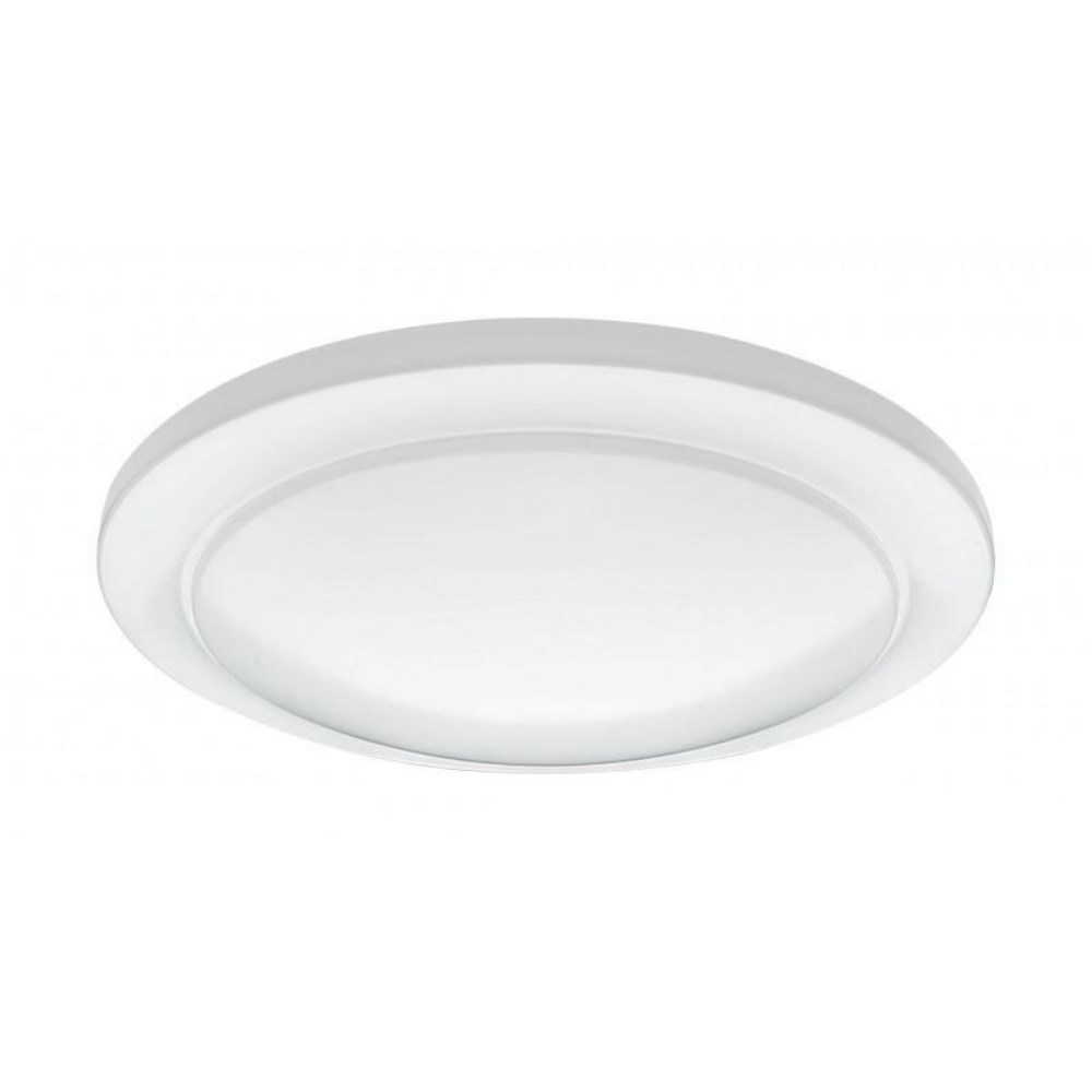 FM16023W4KWH_1 - 9c9bf6c8-deee-4591-8687-7599955b3123.jpg