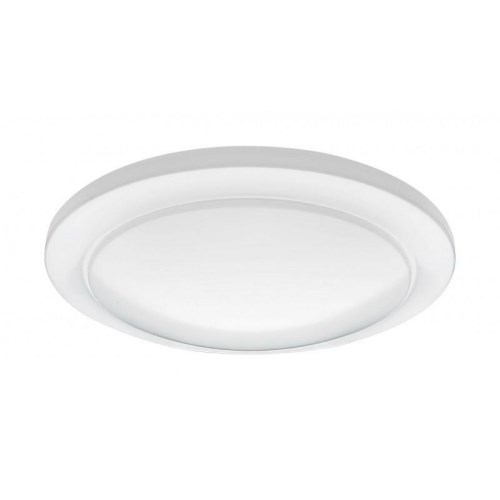 FM16023W4KWH_1 - 9c9bf6c8-deee-4591-8687-7599955b3123.jpg