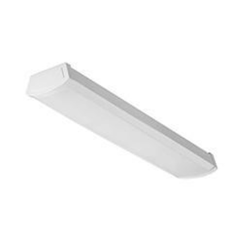 FMLWL24840_1 - 468339c8-93d8-45b0-a6bf-ef389230d52e.jpg