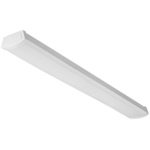 FMLWL48840_1 - f54594c2-5055-4c0c-bffa-9904de4f95bc.jpg