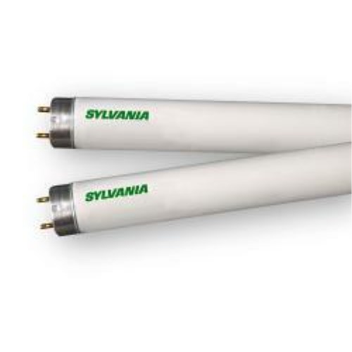 FO32V50ECO_1 - 04c62b39-4eb5-4ff6-9e55-ba3e9a6c6a70.jpg