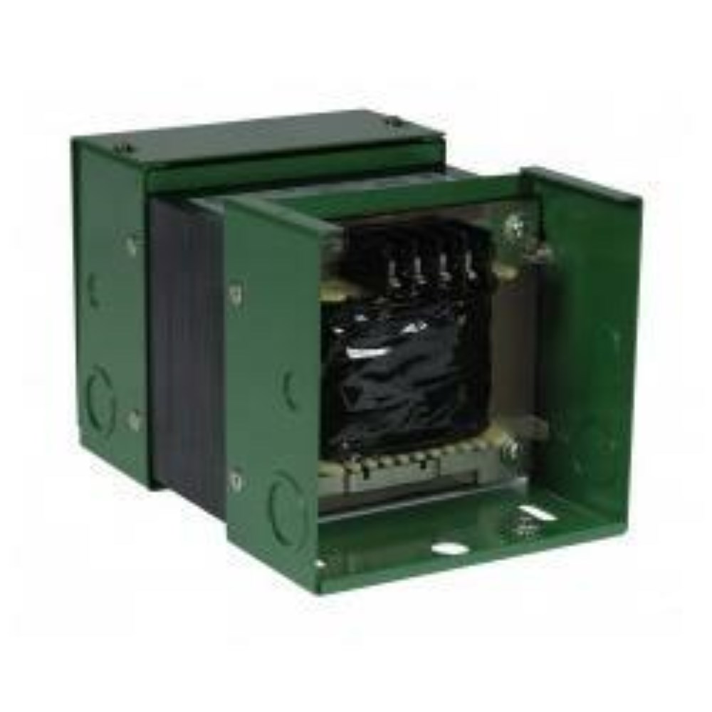 FS50ACP_1 - bece5ee8-10a6-44e7-8664-4d76c543e0a9.jpg