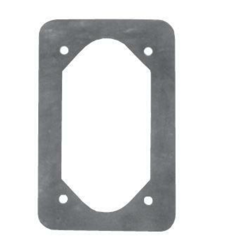 GASK91_1 - 49dbf057-d92d-43cc-bb43-88cc8d5485ea.jpg