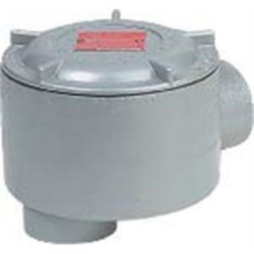 GEMLB2_1 - 9d56146b-c996-4a8a-bc55-349a7d5c3933.jpg