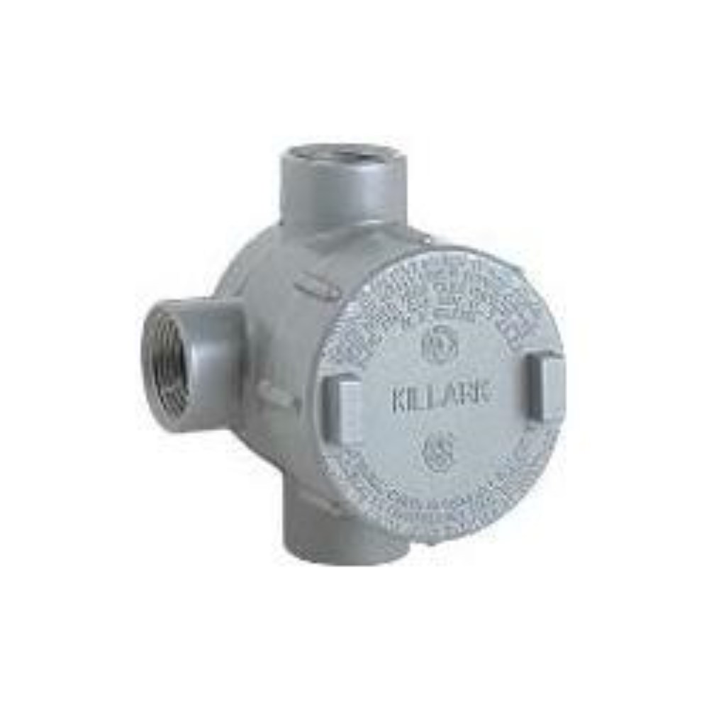 GEMT1_1 - ec4eb138-7680-4a74-8a42-6a9cb6787bde.jpg