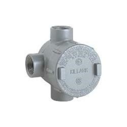 GEMT1_1 - ec4eb138-7680-4a74-8a42-6a9cb6787bde.jpg