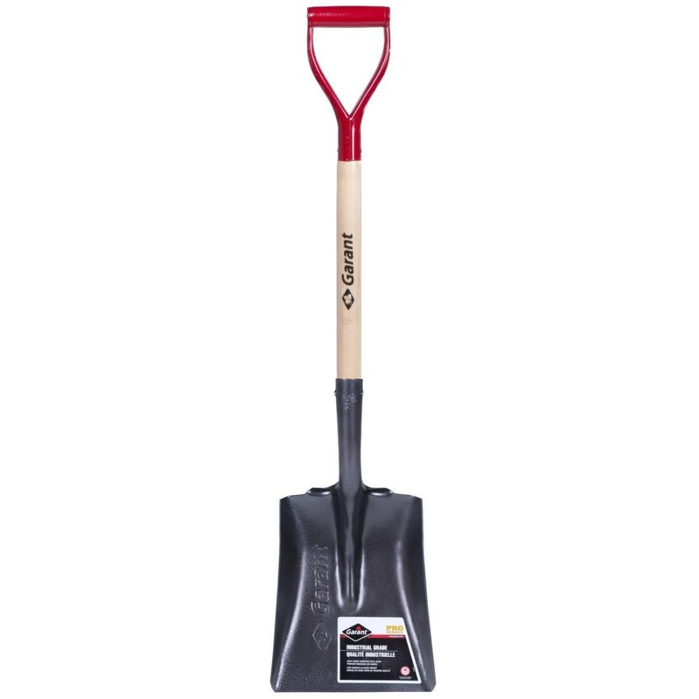 GHS2D_1 - 02fff345-bcc1-4fd3-9402-98a8d5f90dfe.jpg