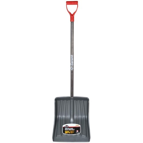 GIP139KD_1 - 41da5c27-5c73-4f9c-a130-d5623132154f.jpg