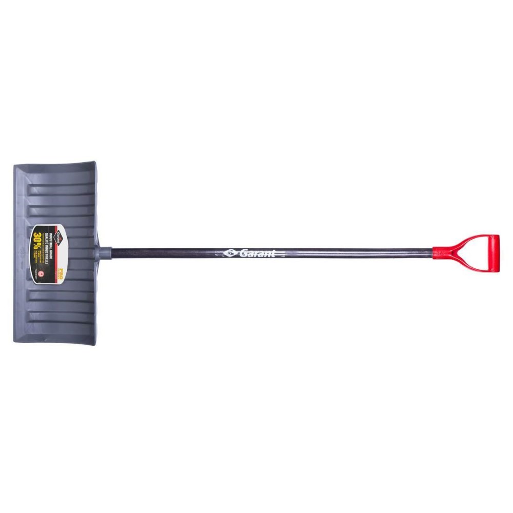 GIPP21KD_1 - 8153253b-a828-4f19-aa61-5f22ae79a8d4.jpg