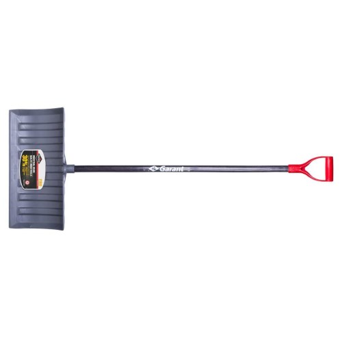 GIPP21KD_1 - 8153253b-a828-4f19-aa61-5f22ae79a8d4.jpg