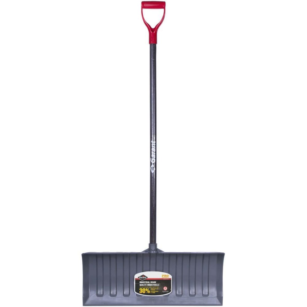 GIPP26KD_1 - 857bc144-b30a-460f-a03c-452edc77f6c7.jpg