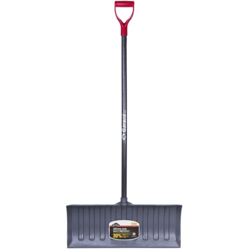 GIPP26KD_1 - 857bc144-b30a-460f-a03c-452edc77f6c7.jpg