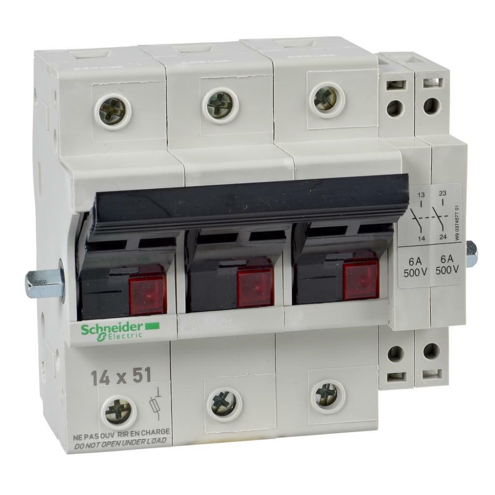 GK1ES_1 - ec2ea74d-e365-4ac7-a2d6-86f8d6e2d6c9.jpg