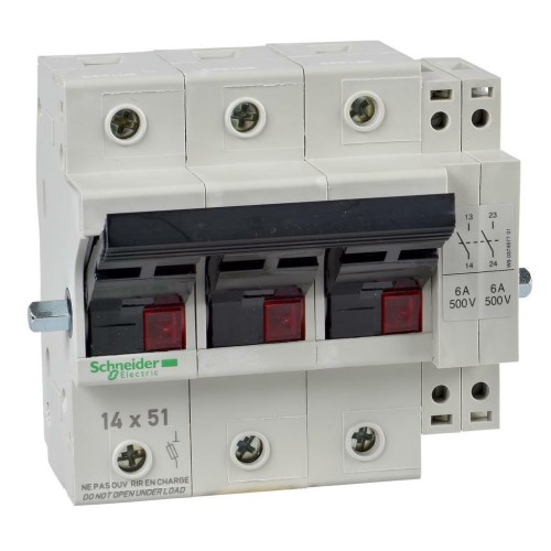 GK1ES_1 - ec2ea74d-e365-4ac7-a2d6-86f8d6e2d6c9.jpg