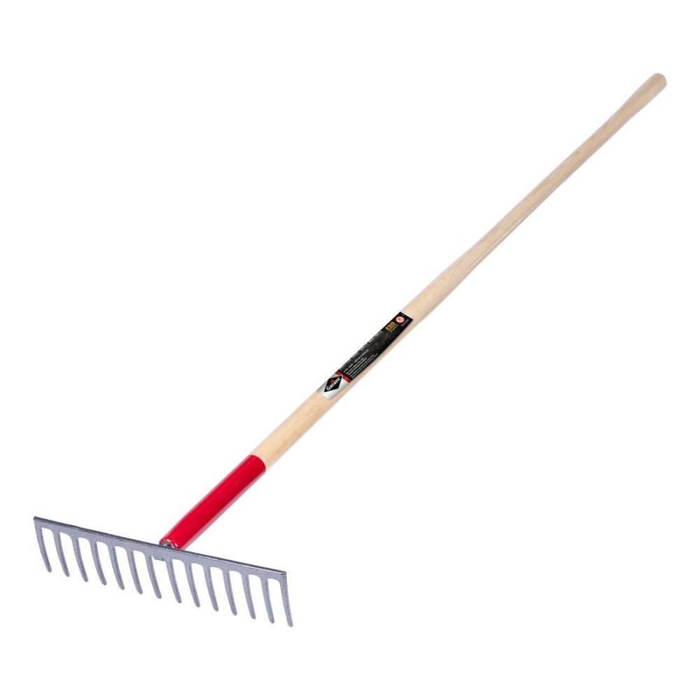 GLR14_1 - 570ac8e5-9c54-43a9-bb69-ce9cf4d16136.jpg