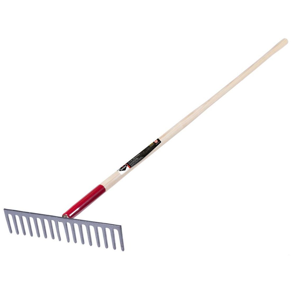 GLR16_1 - c37ae187-7f7d-41c7-a9e1-43b15704afcd.jpg