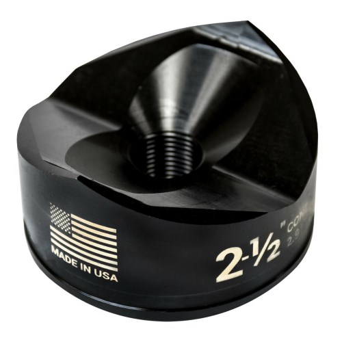 GRT-1429AV_1 - bdd33233-0287-4fa3-bf8e-a0dc01881e1c.jpg