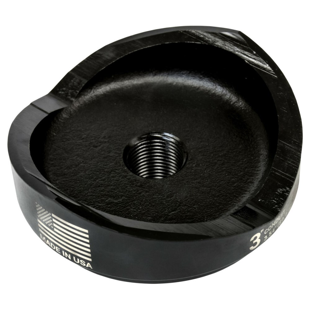 GRT-1431AV_1 - b7589e5f-a06f-4589-9f31-0d032794d3e2.jpg