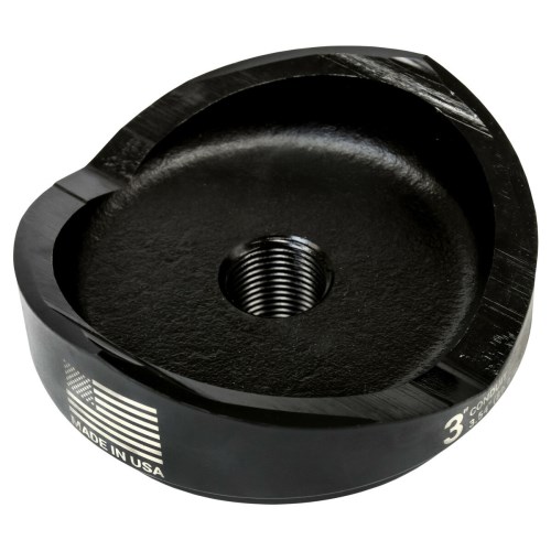 GRT-1431AV_1 - b7589e5f-a06f-4589-9f31-0d032794d3e2.jpg