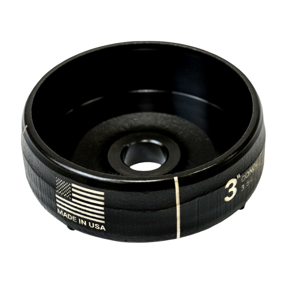 GRT-1432AV_1 - e27d0237-5099-45a3-bc5b-451b0c17034e.jpg