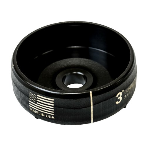 GRT-1432AV_1 - e27d0237-5099-45a3-bc5b-451b0c17034e.jpg