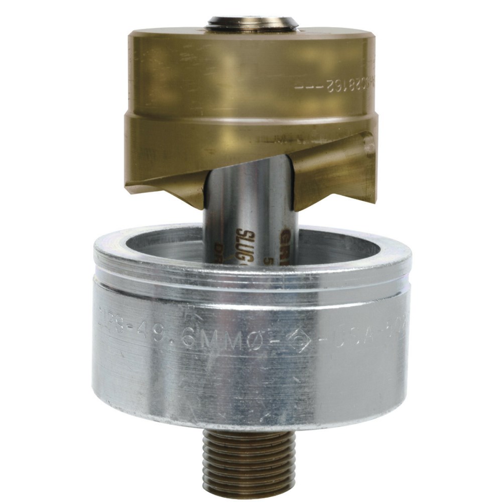 GRT-28154_1 - 5cd43c7f-b57c-4e6f-9dad-5a2f659d5ac4.jpg