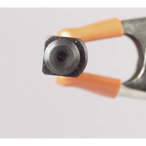 GRT-60258_1 - cf1dd746-6bde-4d62-aec5-3795d072311c.jpg